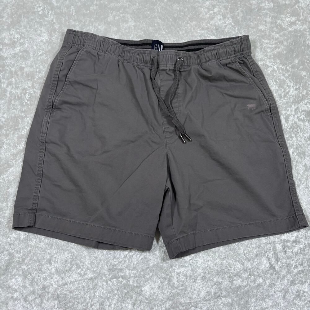 Men’s Gap Shorts Size Large